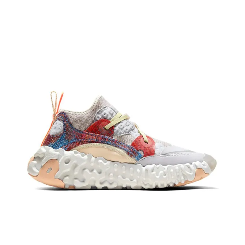 Nike ISPA Overreact Sail Multi-1