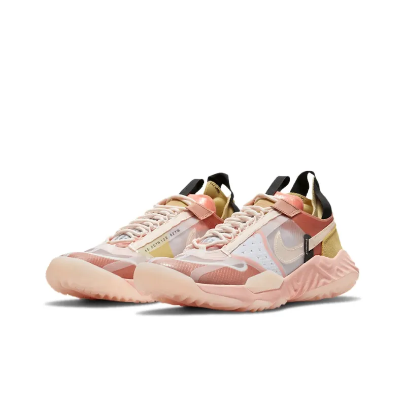 Jordan Delta Breathe Terra Blush-2