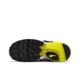 zapatillas de running Puma ritmo bajo media maratón talla 43