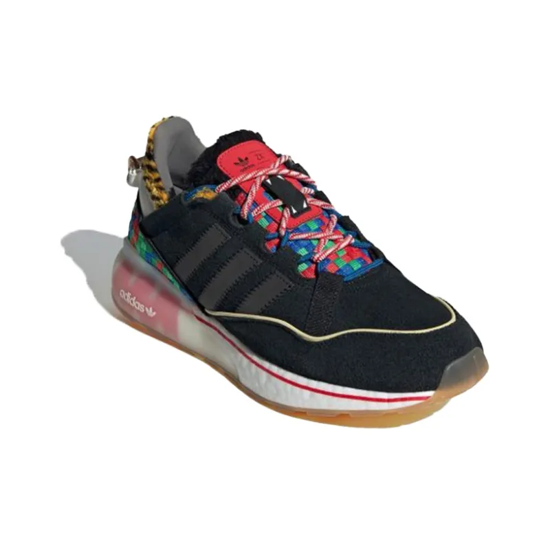 Adidas Zx 2K Boost Atmos Setsubun-2