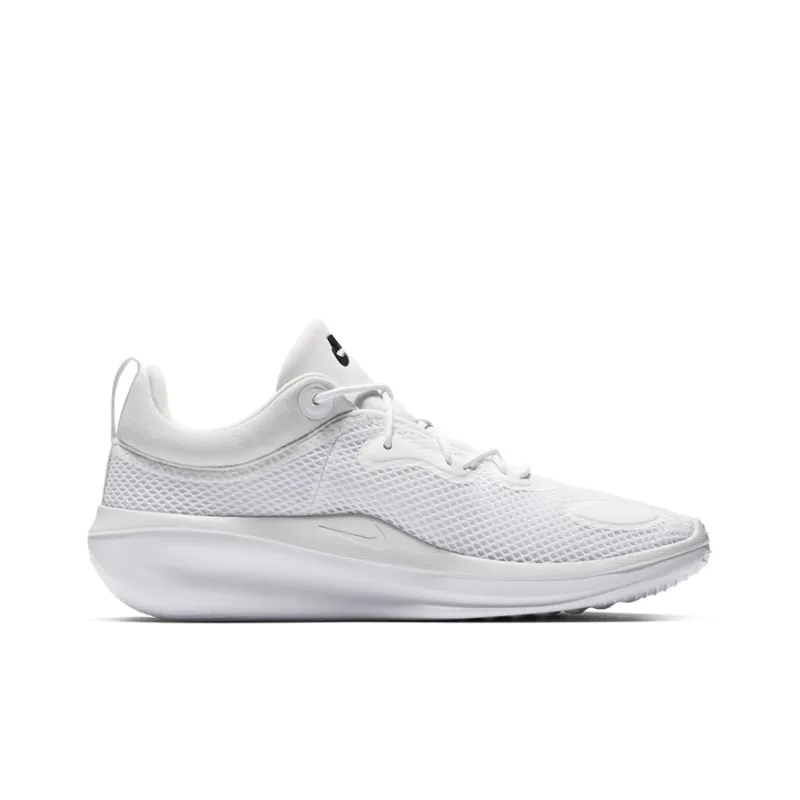 Nike Acmi 'Platinum Tint' Women's-1