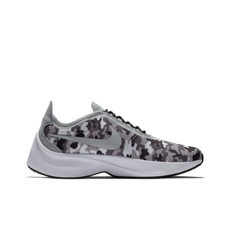 Nike EXP Z07 Se Shoes White/Grey-1