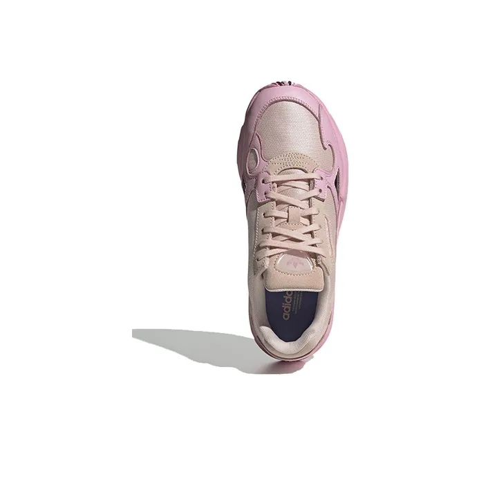 Adidas Falcon Icey Pink Women's-3