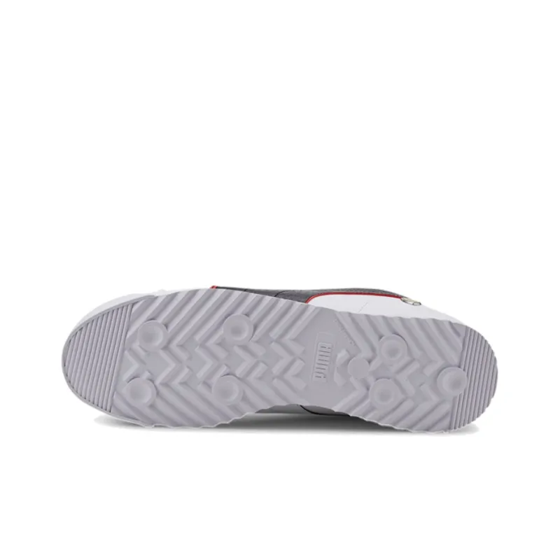 PUMA Scuderia Ferrari X Roma 'Peacoat'-4