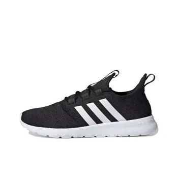 Adidas Neo Vario Pure 'Black White' Women's