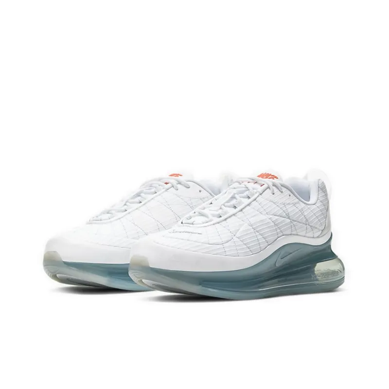 Nike Mx 720 818 White Ice-2