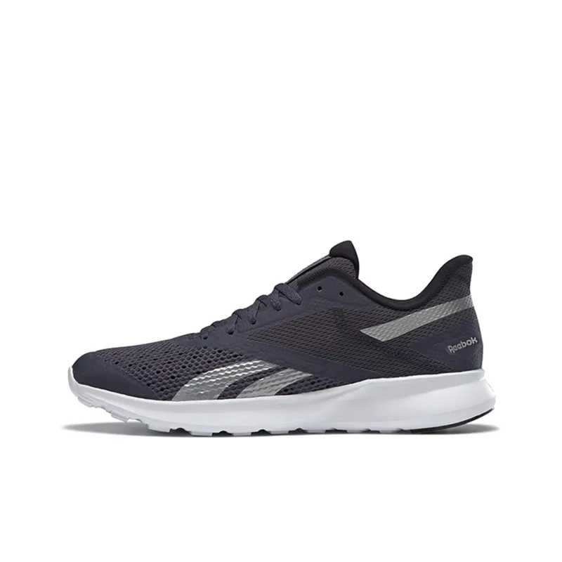 Reebok Speed Breeze 2.0-0