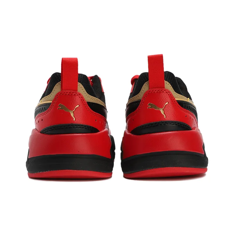 PUMA X Ray 2 Square-3