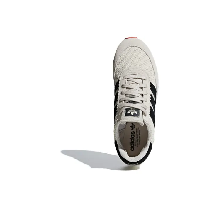 Adidas I 5923 Raw Brown-4