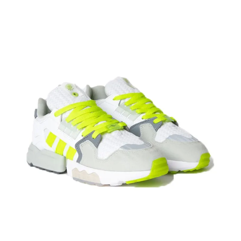 Adidas Zx Torsion Footpatrol-2