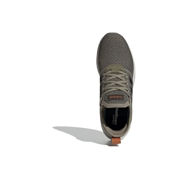 Adidas Neo Lite Racer Rbn 'Trace Cargo'-4