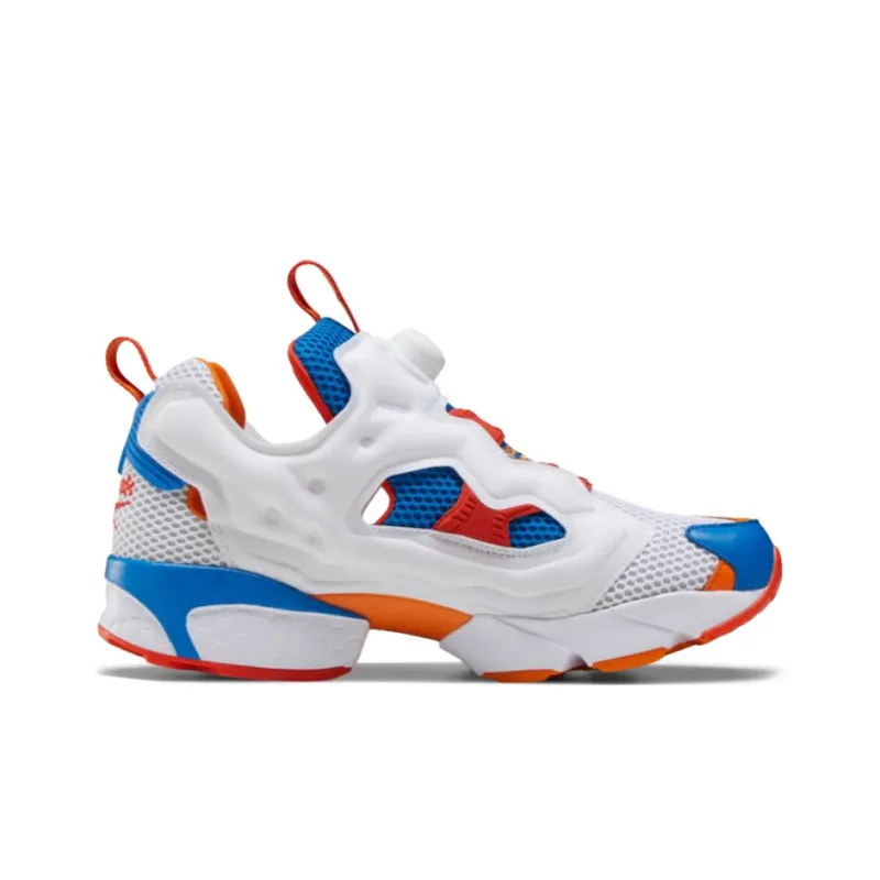 Reebok Instapump Fury Og Nm Dynamic Blue-1