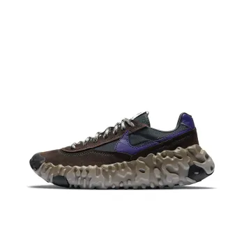 Nike Overbreak Sp Baroque Brown
