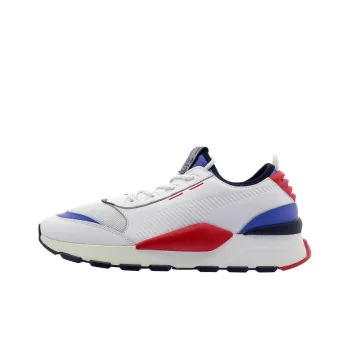 PUMA RS 0 Sound