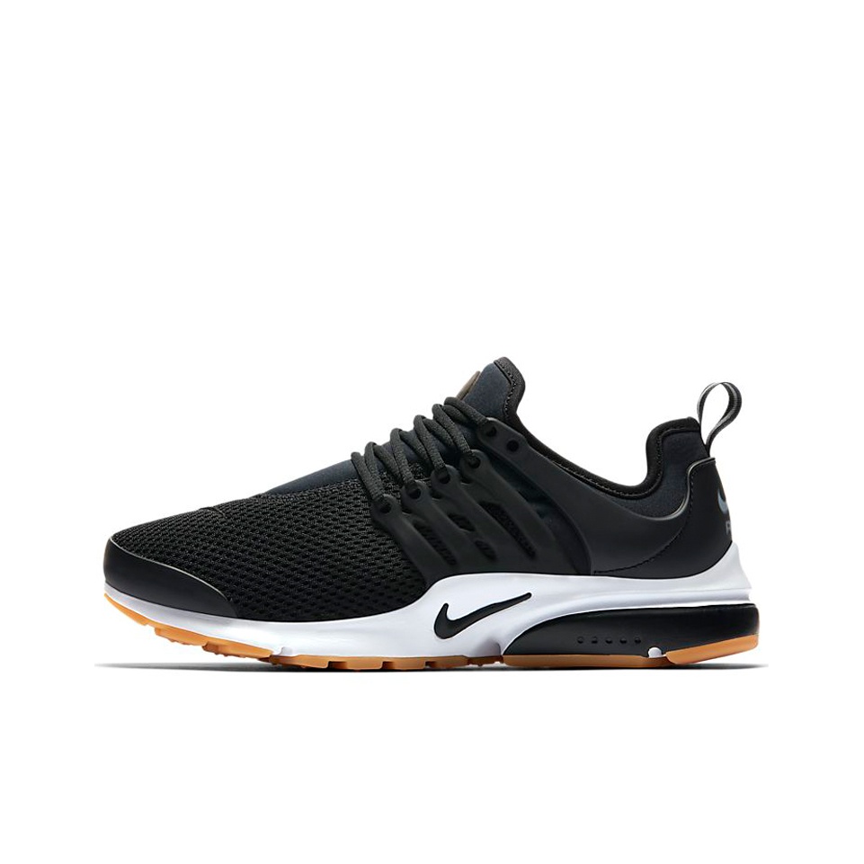 nike air presto womens