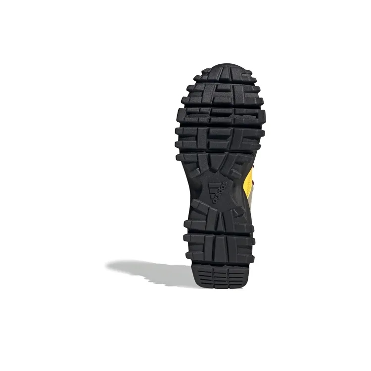 Adidas Seeulater Og Power Berry-5