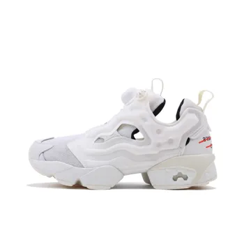 InstaPump Fury Women's Reebok Og 'It's A Man's World'