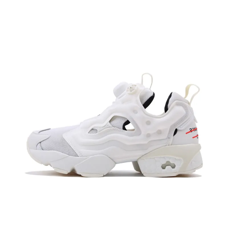 Reebok Women's InstaPump Fury Og 'It's A Man's World'-0