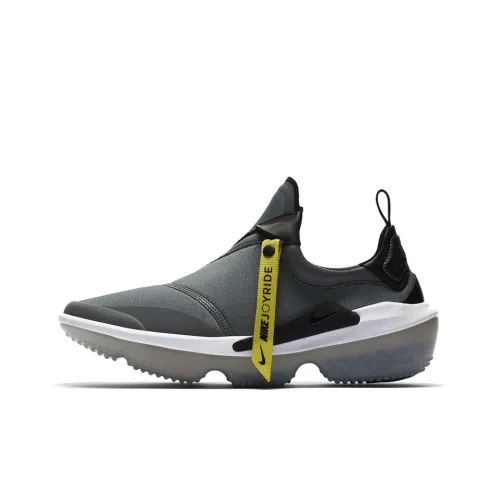 Nike Joyride Optik Cool Grey Women's