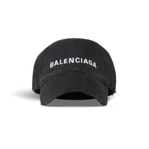 Balenciaga Women Other Hat