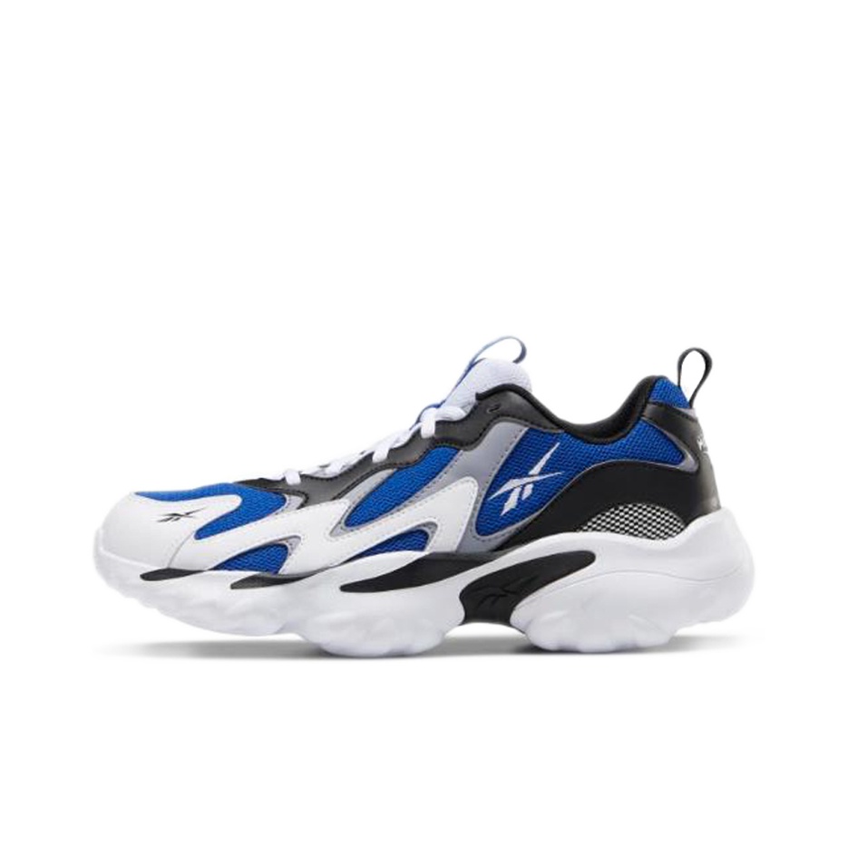 Reebok dmx blue online