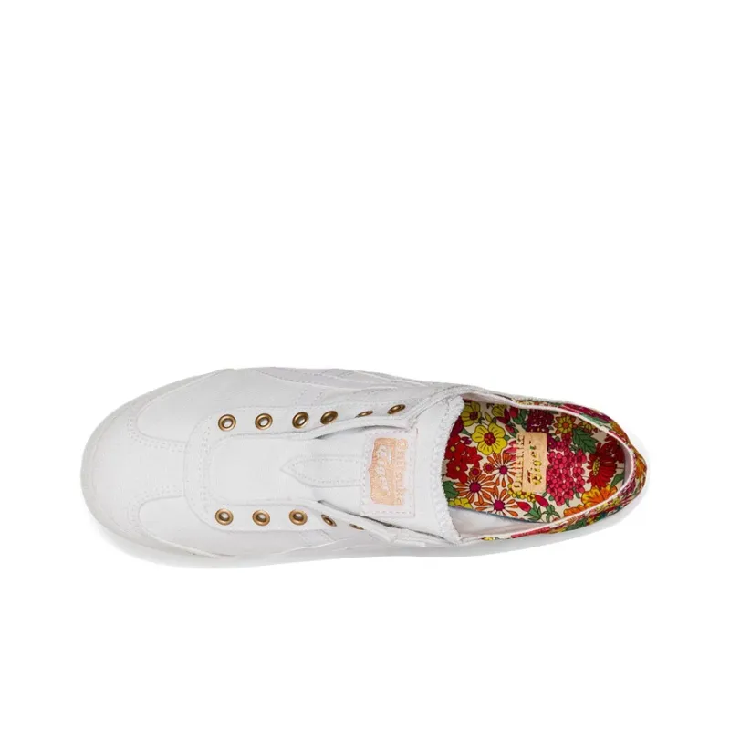 Asics Onitsuka Tiger Mexico 66 Paraty Women's-3