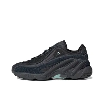 Adidas Originals Fyw 98 Utility Black