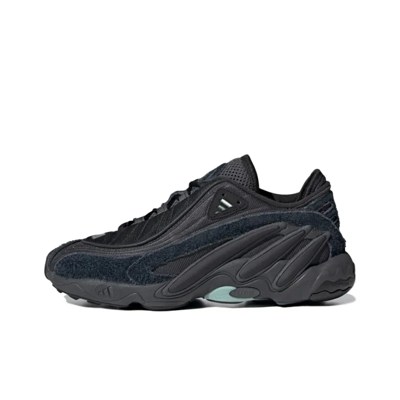 Adidas Originals Fyw 98 Utility Black-0