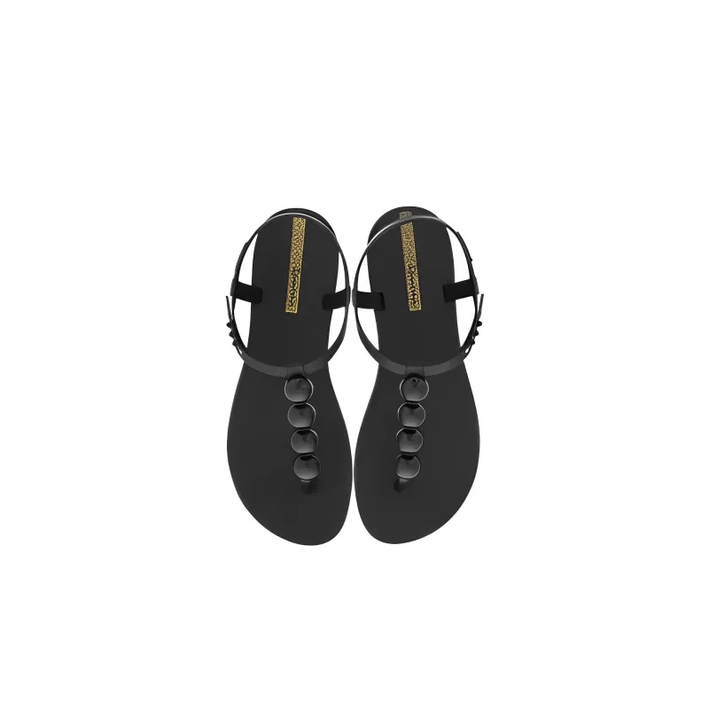 Ipanema Charm Beach 7 Sports Sandals Women's-1