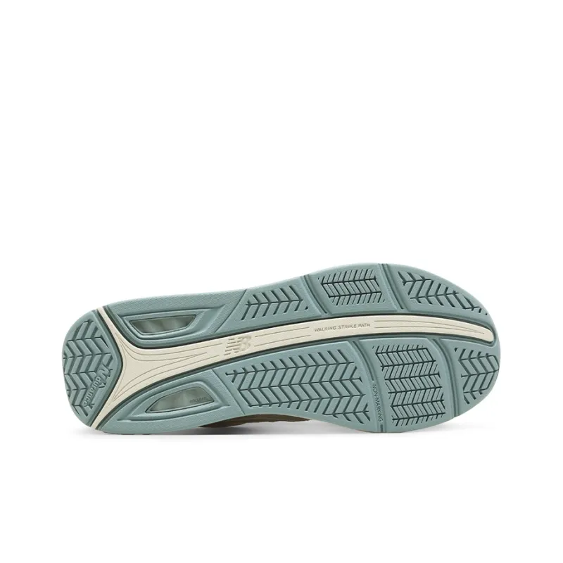 New Balance 928v3 Grey Women's-3