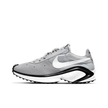 Nike D//X Waffle Grey/White