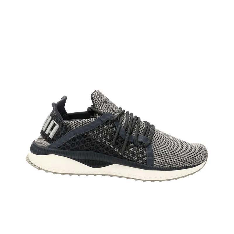 PUMA Tsugi Netfit 'Khaki Black' Women's-1