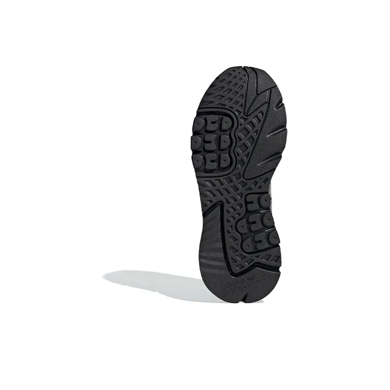 Adidas Nite Jogger 3M Navy-4