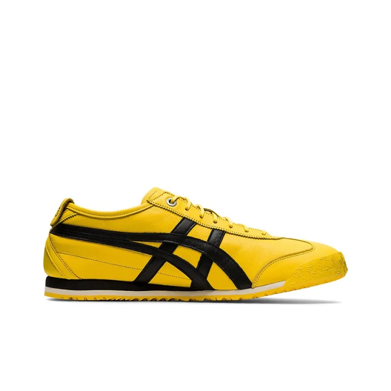 Asics Onitsuka Tiger Mexico 66 Sd Kill Bill 2023-1