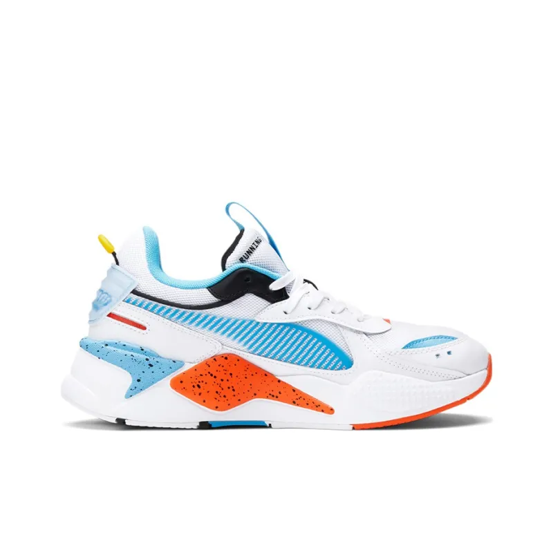 PUMA RS X Airbrush-1