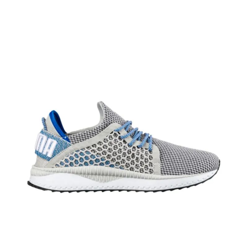 PUMA Tsugi Netfit 'Grey' Women's-1