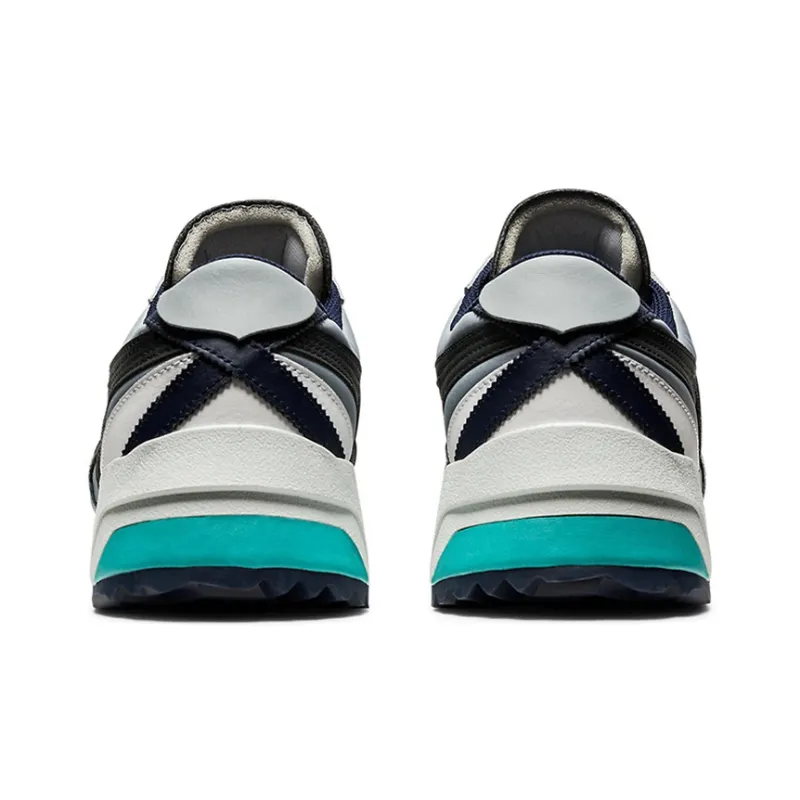 Onitsuka Tiger Delegation Ex 'Grey White'-4