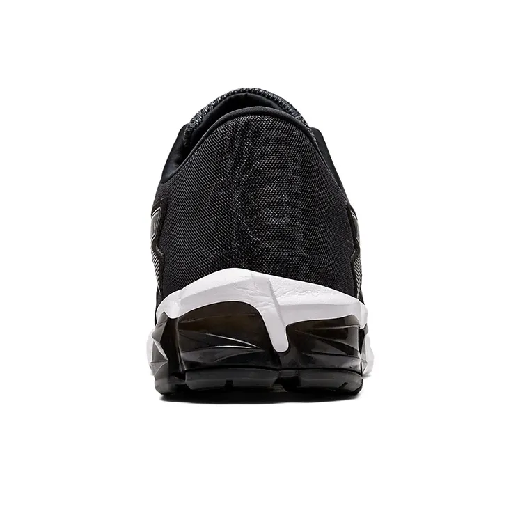 Asics Gel Quantum 90 2 'Carrier Grey'-4