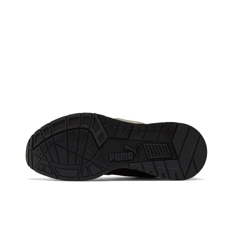PUMA Mirage Mox Infuse 'Black Navajo' Women's-5