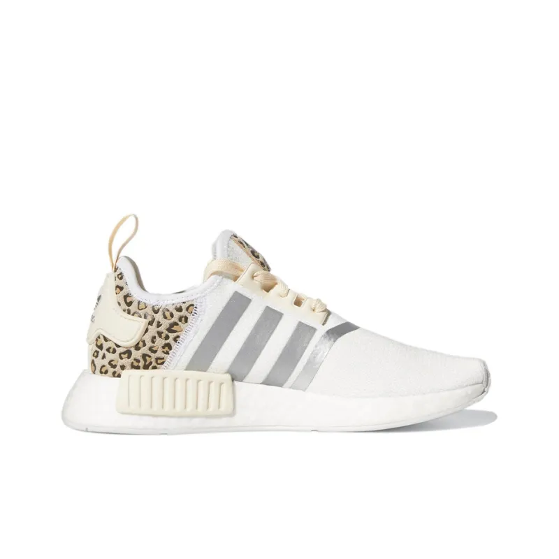 Adidas Nmd R1 Cheetah Women's-1