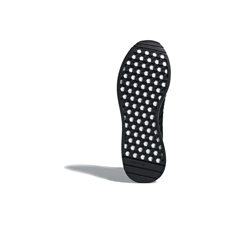 Adidas I 5923 Core Black-5