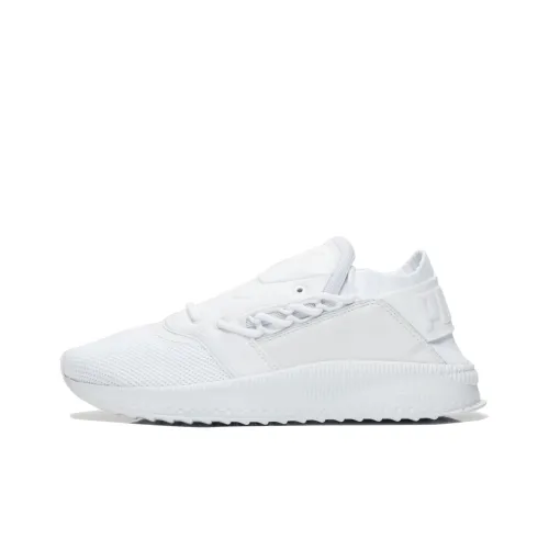 PUMA Wwe X Foot Locker X Tsugi Shinsei 'White Camo'