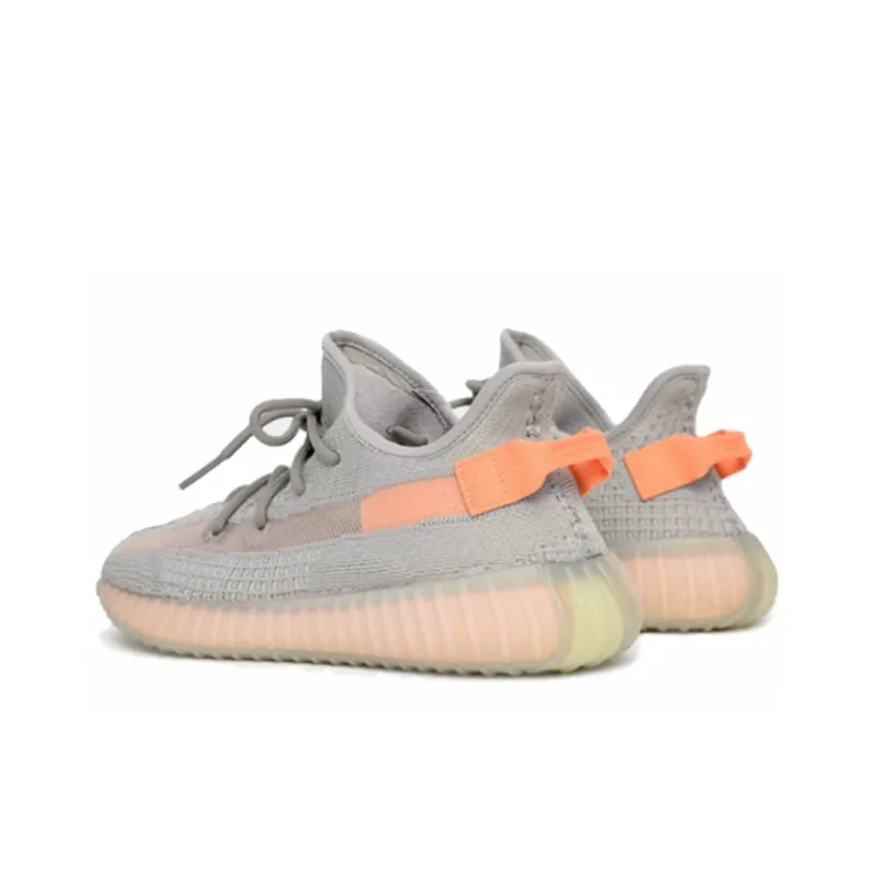 Adidas Yeezy Boost 350 V2 True Form-3