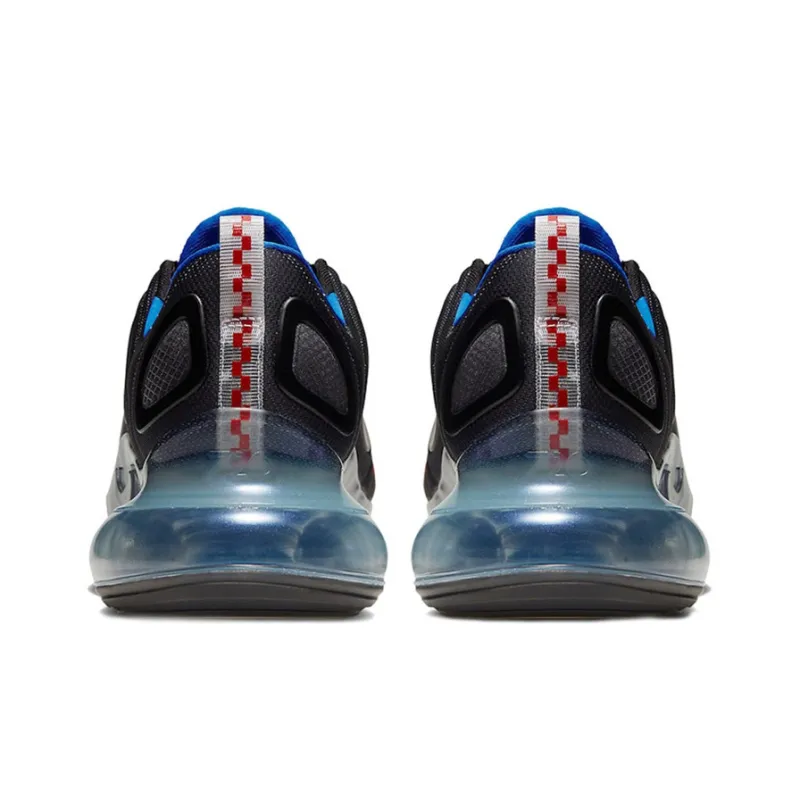 Nike Air Max 720 China Space Exploration Pack-4
