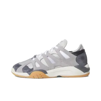 Adidas Originals Dimension Low 'Grey Onix'