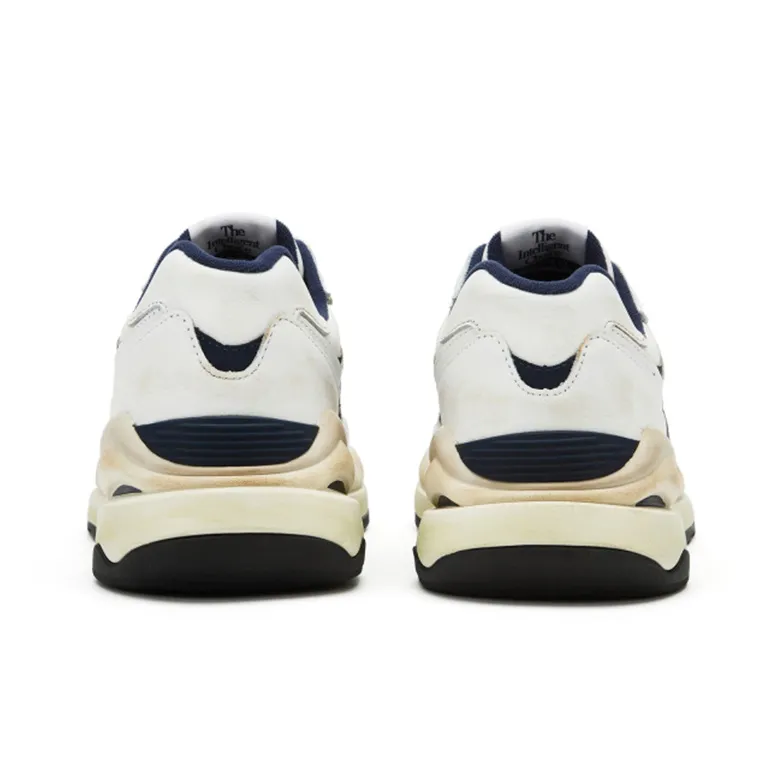 New Balance 57/40 Father's Day-3