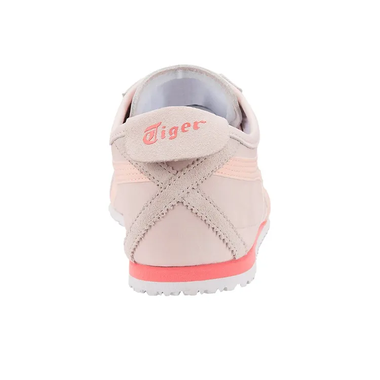 Onitsuka Tiger Mexico 66 Breeze-3