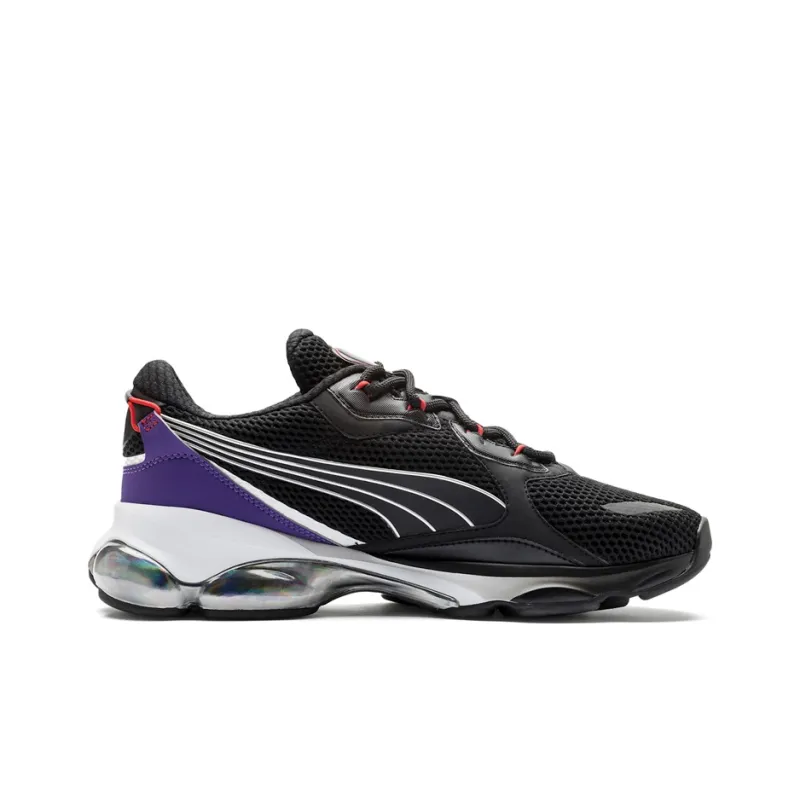 PUMA Cell Dome 'Galaxy'-1