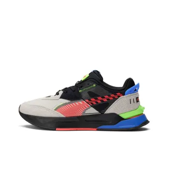 PUMA Mirage Sport 'Dazed'