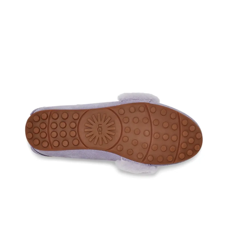 UGG Ansley Bow Glimmer Women's-5